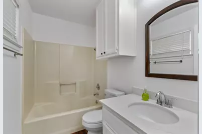 12900 Hymeadow Drive #A, Austin, TX 78729 - Photo 12