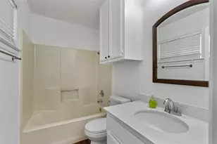 12900 Hymeadow Dr, Austin, TX 78729 - Photo 12