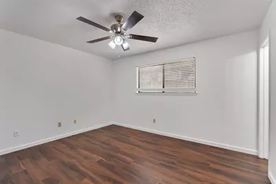 12900 Hymeadow Drive #A, Austin, TX 78729 - Photo 10