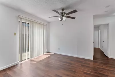 12900 Hymeadow Drive #A, Austin, TX 78729 - Photo 6