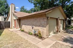 12900 Hymeadow Dr, Austin, TX 78729 - Photo 2