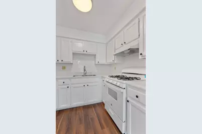12900 Hymeadow Drive #A, Austin, TX 78729 - Photo 8