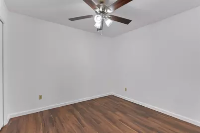12900 Hymeadow Drive #A, Austin, TX 78729 - Photo 14