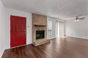 12900 Hymeadow Dr, Austin, TX 78729 - Photo 4