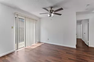 12900 Hymeadow Dr, Austin, TX 78729 - Photo 6