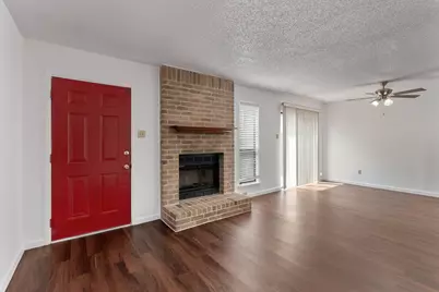 12900 Hymeadow Drive #A, Austin, TX 78729 - Photo 4