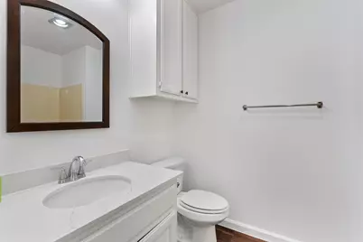 12900 Hymeadow Drive #A, Austin, TX 78729 - Photo 16