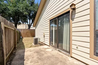 12900 Hymeadow Drive #A, Austin, TX 78729 - Photo 18