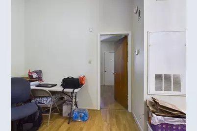 3316 Guadalupe Street #313, Austin, TX 78705 - Photo 2