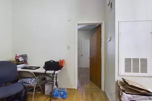 3316 Guadalupe St, Austin, TX 78705 - Photo 2