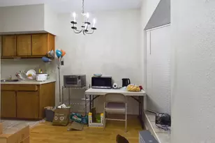 3316 Guadalupe St, Austin, TX 78705 - Photo 4