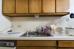 3316 Guadalupe St, Austin, TX 78705 - Photo 8