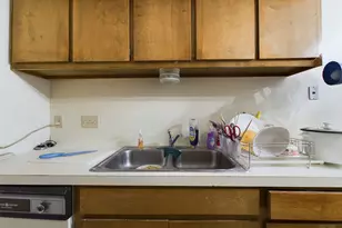 3316 Guadalupe St, Austin, TX 78705 - Photo 8