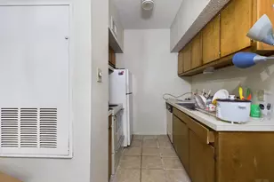 3316 Guadalupe St, Austin, TX 78705 - Photo 6