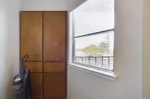 3316 Guadalupe St, Austin, TX 78705 - Photo 12