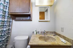 3316 Guadalupe St, Austin, TX 78705 - Photo 18