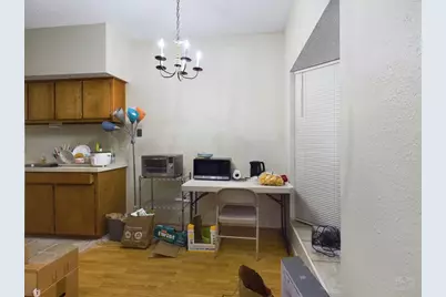 3316 Guadalupe Street #313, Austin, TX 78705 - Photo 4