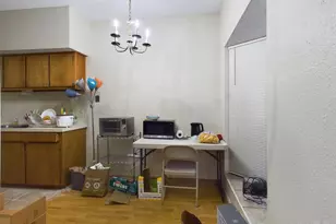 3316 Guadalupe St, Austin, TX 78705 - Photo 4