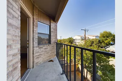 3316 Guadalupe Street #313, Austin, TX 78705 - Photo 14
