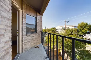 3316 Guadalupe St, Austin, TX 78705 - Photo 14