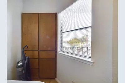 3316 Guadalupe Street #313, Austin, TX 78705 - Photo 12