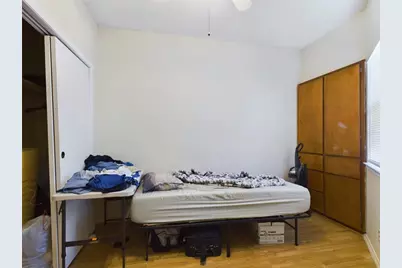 3316 Guadalupe Street #313, Austin, TX 78705 - Photo 10