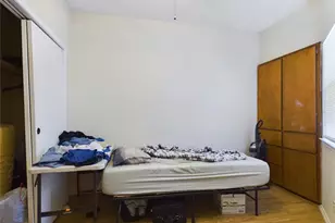 3316 Guadalupe St, Austin, TX 78705 - Photo 10