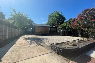 1403 Newfield Ln, Austin, TX 78703 - Photo 16