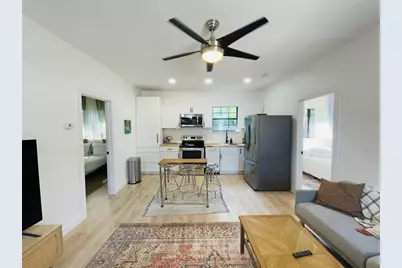 1403 Newfield Lane #C, Austin, TX 78703 - Photo 4