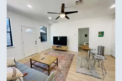 1403 Newfield Lane #C, Austin, TX 78703 - Photo 6