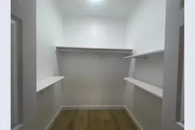 1403 Newfield Lane #C, Austin, TX 78703 - Photo 12