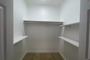 1403 Newfield Ln, Austin, TX 78703 - Photo 12