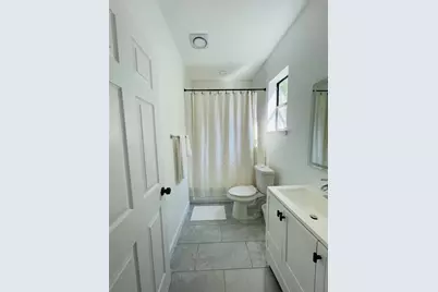 1403 Newfield Lane #C, Austin, TX 78703 - Photo 14