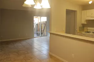 504 Sierra Cove, Round Rock, TX 78664 - Photo 4