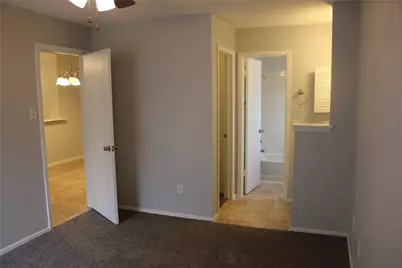 504 Sierra Cove #504, Round Rock, TX 78664 - Photo 6