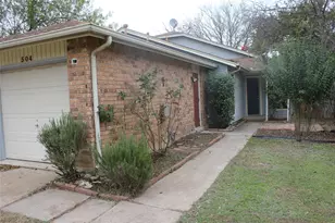 504 Sierra Cove, Round Rock, TX 78664 - Photo 1