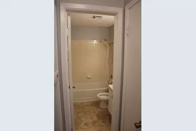 504 Sierra Cove #504, Round Rock, TX 78664 - Photo 10