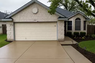 4719 Castleman Dr, Austin, TX 78725 - Photo 1