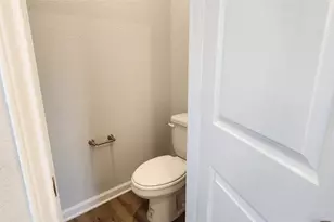 440 Los Olives Ln, Liberty Hill, TX 78641 - Photo 26