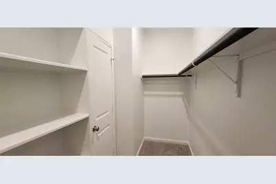 440 Los Olives Lane, Liberty Hill, TX 78641 - Photo 28