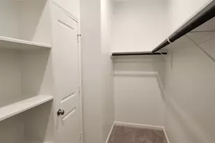 440 Los Olives Ln, Liberty Hill, TX 78641 - Photo 28