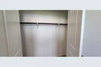 440 Los Olives Lane, Liberty Hill, TX 78641 - Photo 18