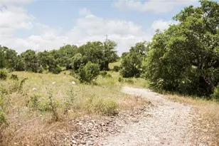 440 Los Olives Ln, Liberty Hill, TX 78641 - Photo 34