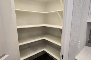 440 Los Olives Ln, Liberty Hill, TX 78641 - Photo 10