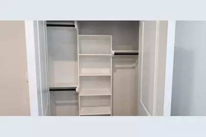 440 Los Olives Lane, Liberty Hill, TX 78641 - Photo 12