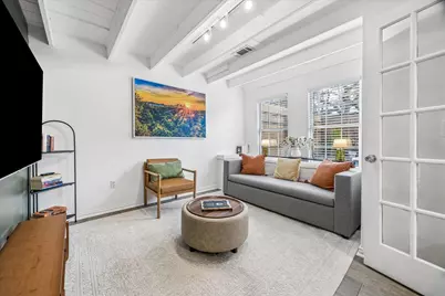 211 Lessin Lane #B, Austin, TX 78704 - Photo 1