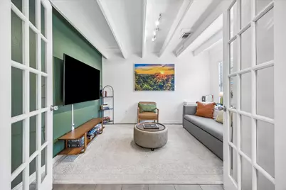 211 Lessin Lane #B, Austin, TX 78704 - Photo 6