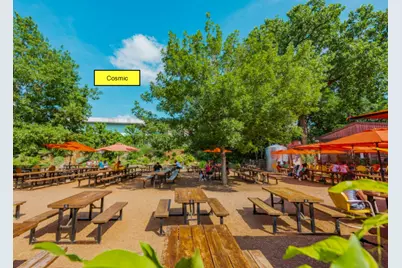 211 Lessin Lane #B, Austin, TX 78704 - Photo 14
