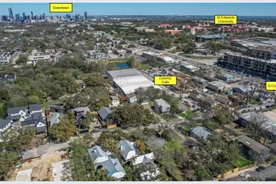 211 Lessin Lane #B, Austin, TX 78704 - Photo 12