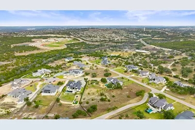 6512 Caudill Lane, Austin, TX 78738 - Photo 6